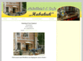 habakuk-le.com