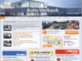 hanse-leasing.com