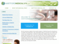 hartfordmedicalspa.com