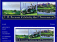 hb-golf.com