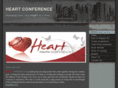 heartconference.org