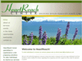 heartreachalaska.com