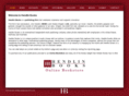 hendlinbooks.com