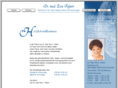 hno-arzt-muenchen.com