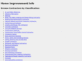 home-improvement-info.com