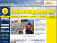 homepower.org