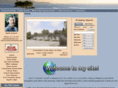 homesbymarkkastner.com