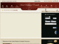 hotelrelaisilcestello.com