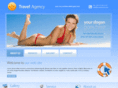 hotelskohmak.com