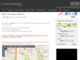 howisthemarketincalgary.com
