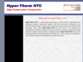 htcomposites.com