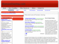 humancloning.com