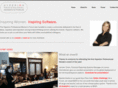 hyperionprofessionalwomen.com