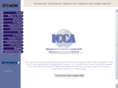 iccaom.org