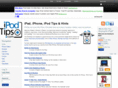 ipodhints.com