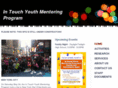 itymp.com