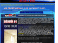 jacksonvilleac.biz