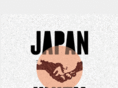 japan-unity.com