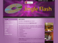 jingle-flash.com