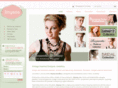jinyana.com.au