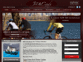 joeandcindy.com