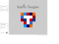 k-tengler.com