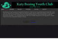 katyboxing.com