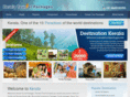 keralatouristpackages.com