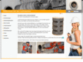 kernbohrung24.com