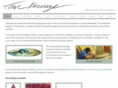 khanagesurfboards.com