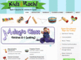kidsrach.com