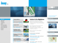 knauf-systeme.com