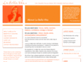 labellavita.co.uk