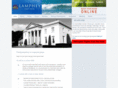 lampheycourt.com