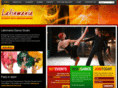 latinmania.biz