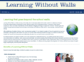 learningwithoutwalls.org