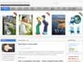 learnlanguageszone.com