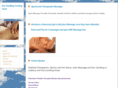 ledburymassagetherapies.com