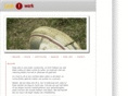 leukwerk.com
