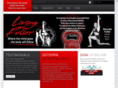 livingfuller.com