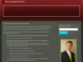 loansourcearizona.com