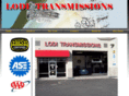 loditransmission.com