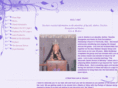 loisahoshor.com