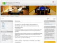 longbeachforeclosurelawyer.com