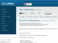 lose-leihen.de