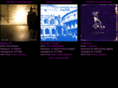 lucidrecords.net