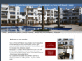 luxurylatorre.com