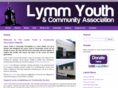 lymmyca.org.uk