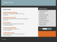 makingfinance.com