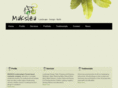 makslea.com